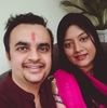 richashukla6
